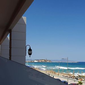 Blue Sky Hotel Apartments